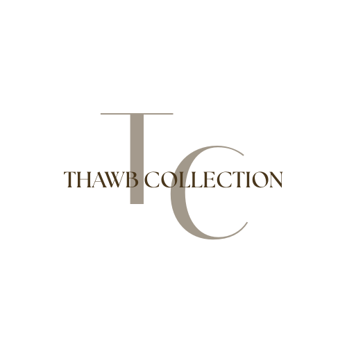 Soutenir Thawb Collection : Une aventure familiale et solidaire - ThawbCollection