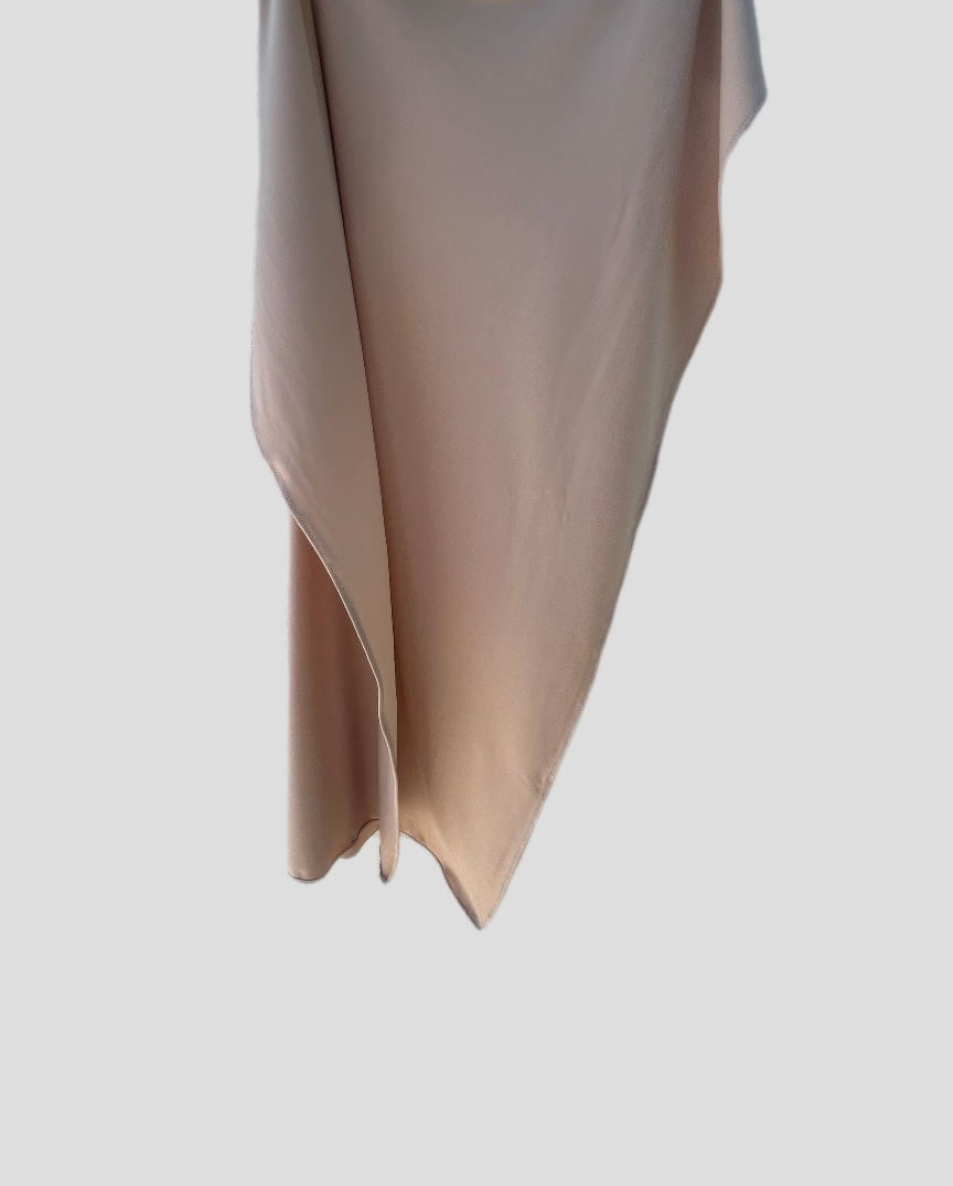 Bouquet de Voiles Noir