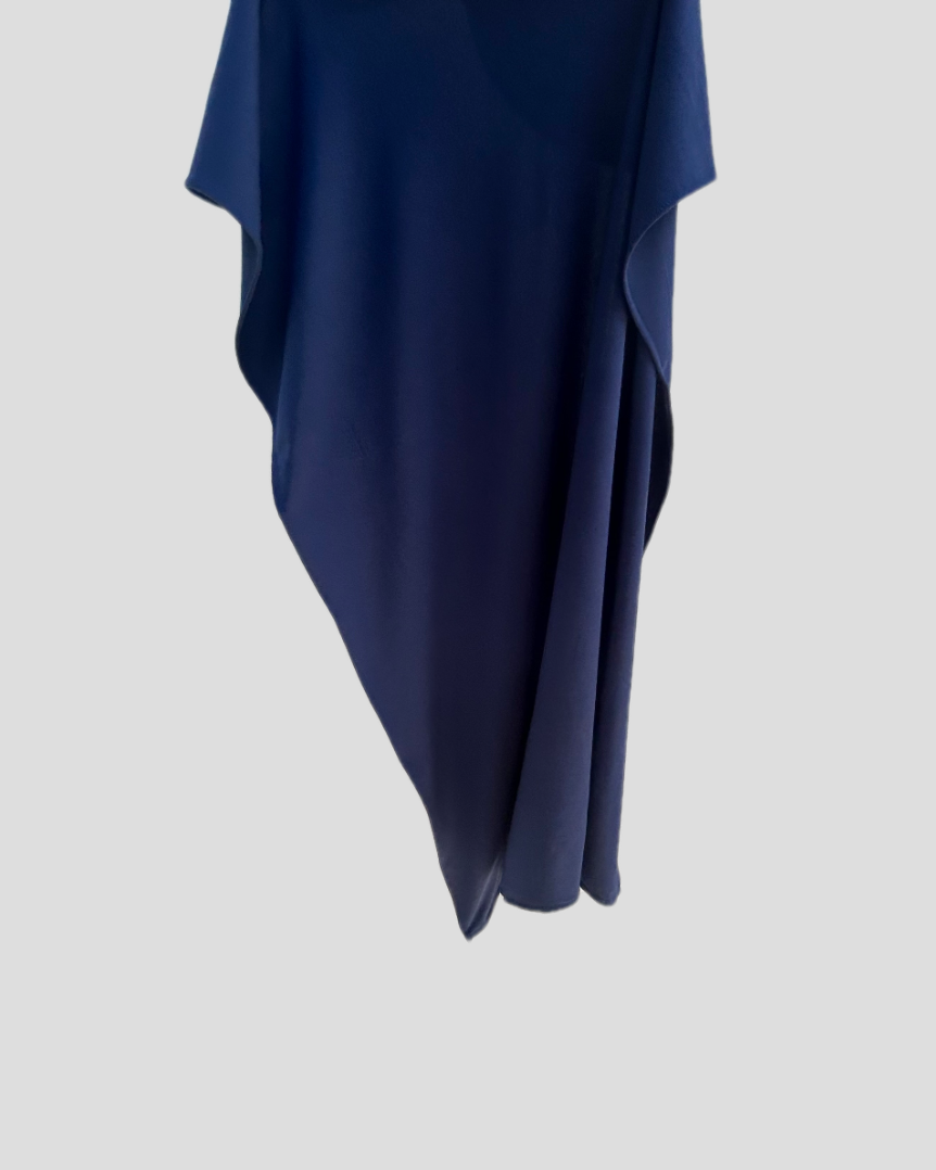 BLEU MARINE ThawbCollection