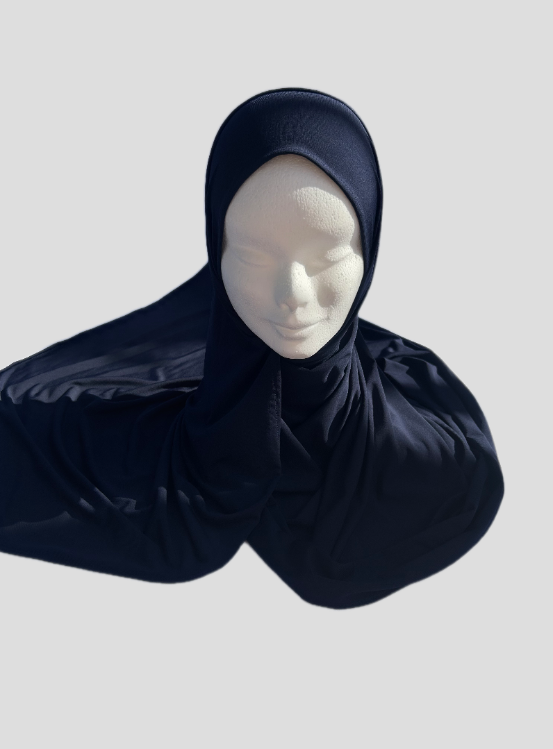 BLEU MARINE ThawbCollection