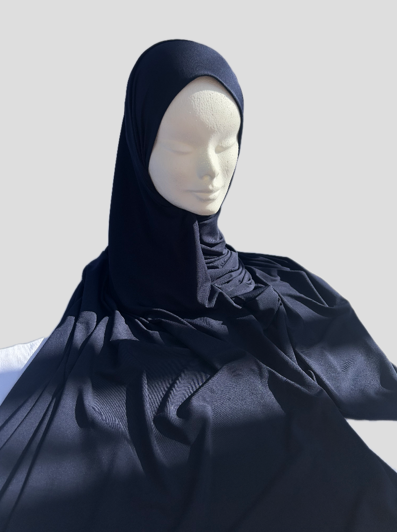 BLEU MARINE ThawbCollection