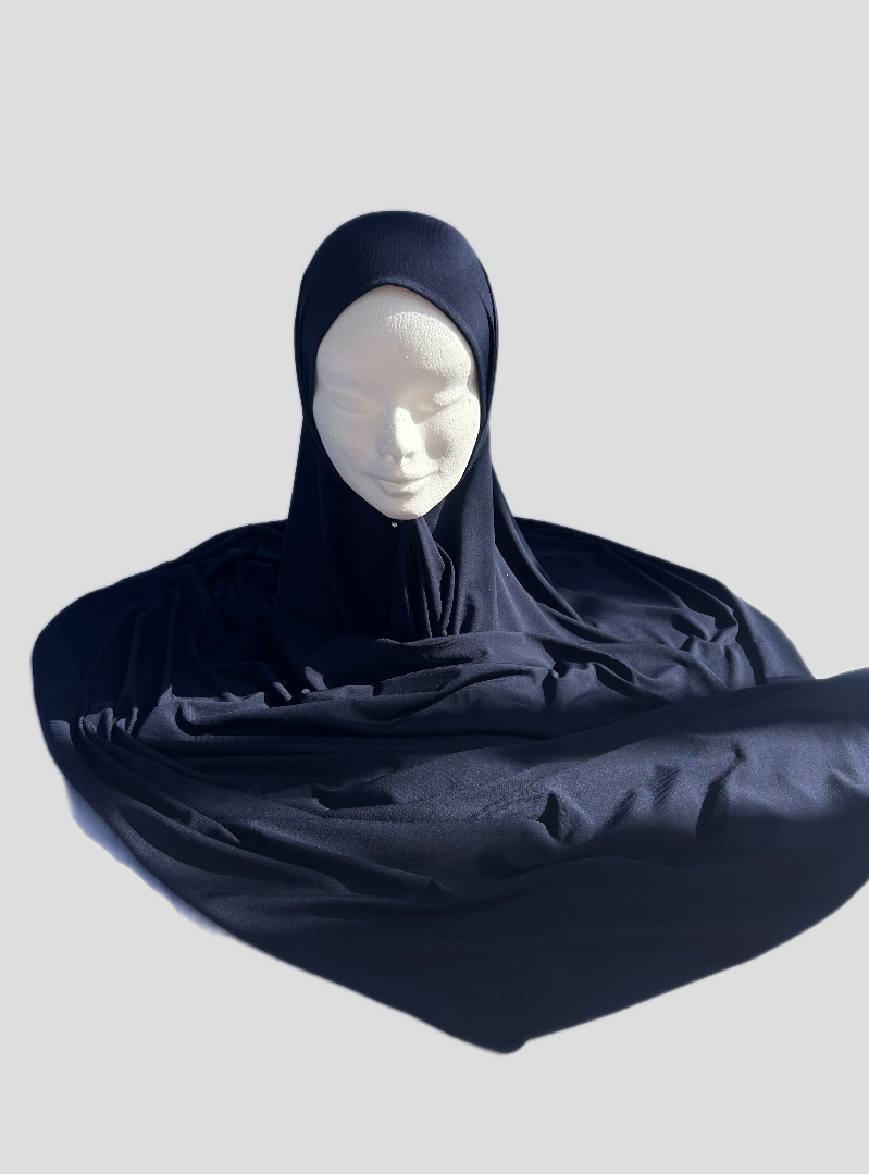 BLEU MARINE ThawbCollection