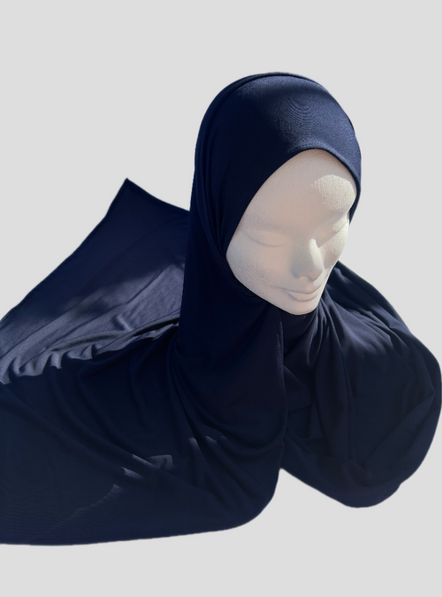 BLEU MARINE ThawbCollection