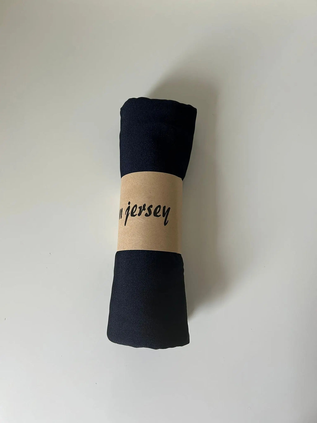 Jersey Premium Made in France