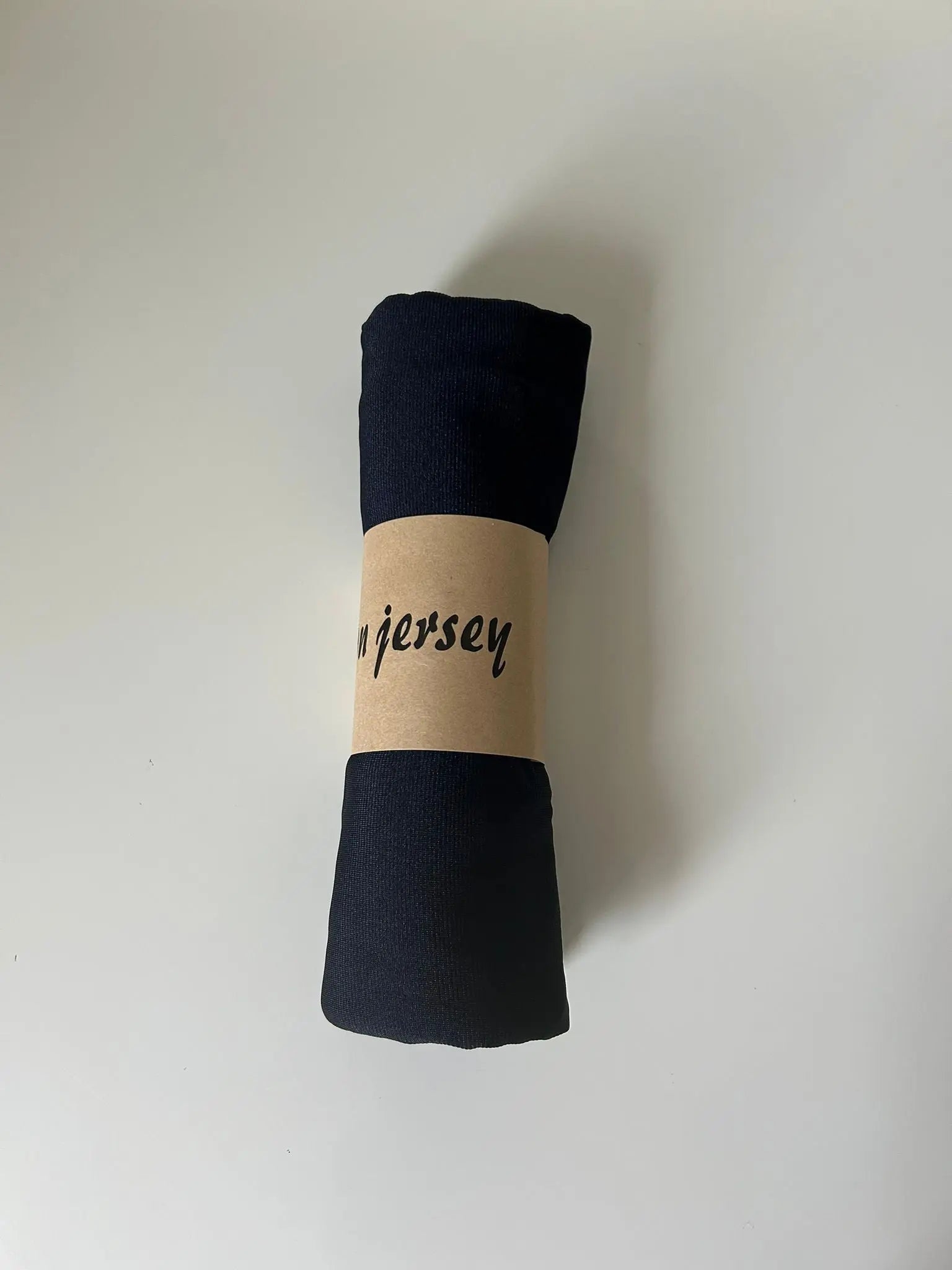 Jersey Premium Made in France