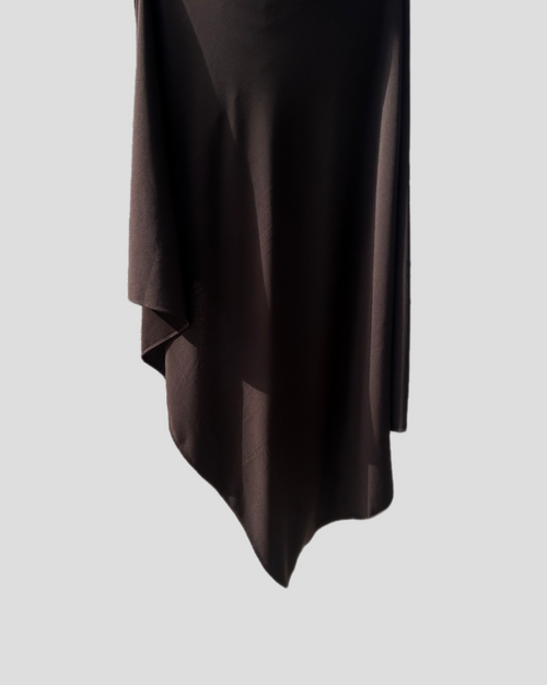 MARRON ThawbCollection