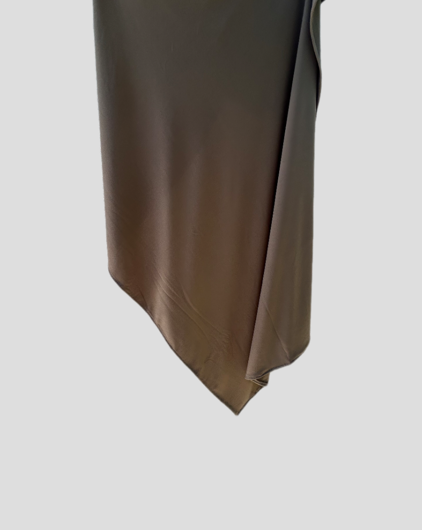 Bouquet de Voiles Noir