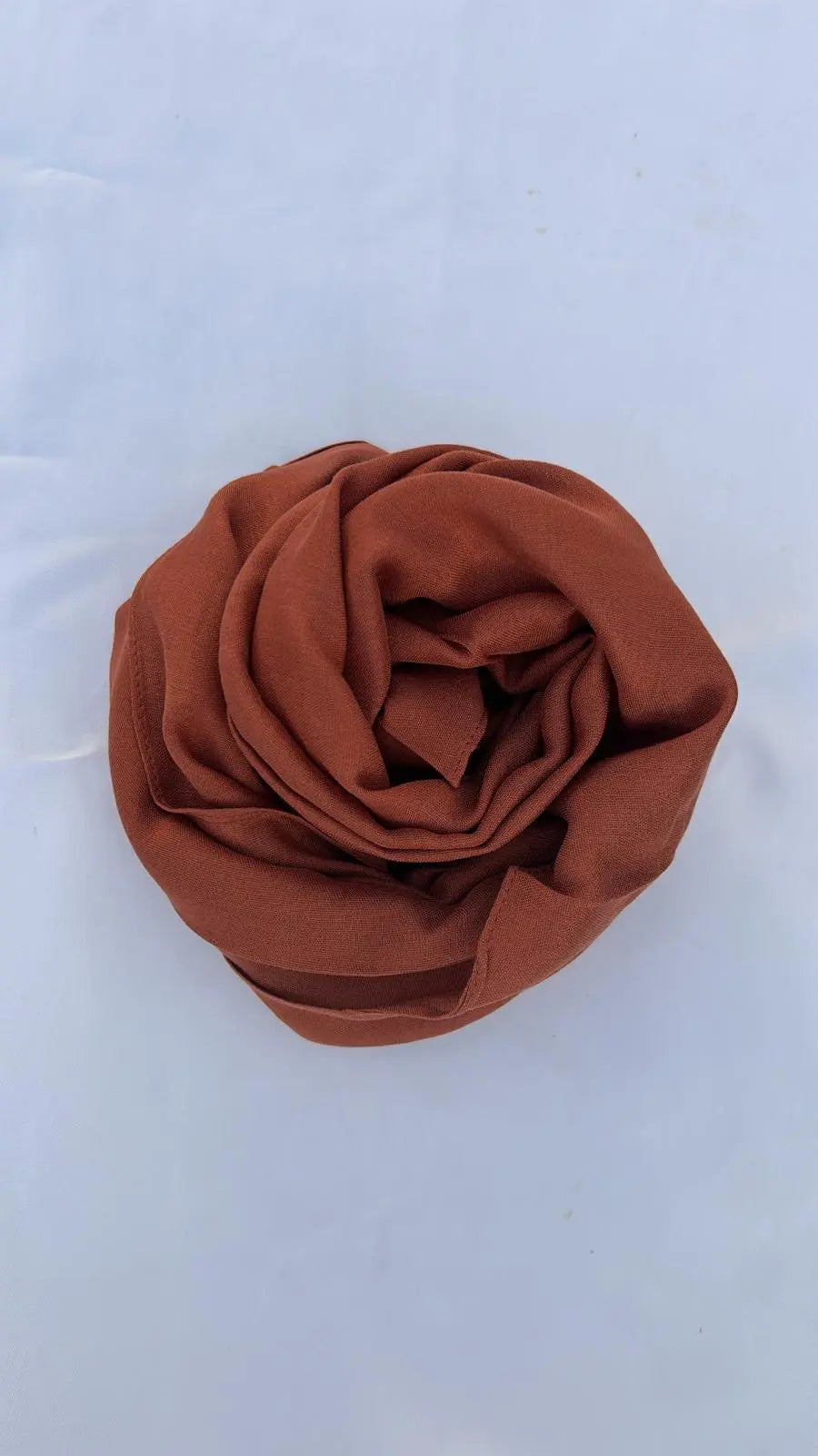Voile Modal ThawbCollection