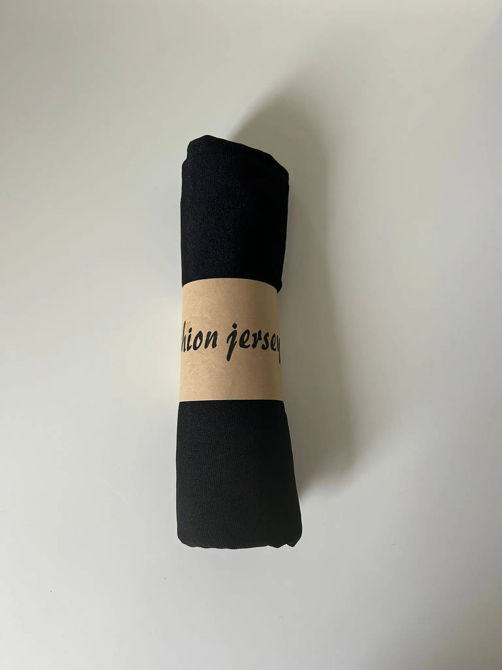 Jersey Premium Made in France