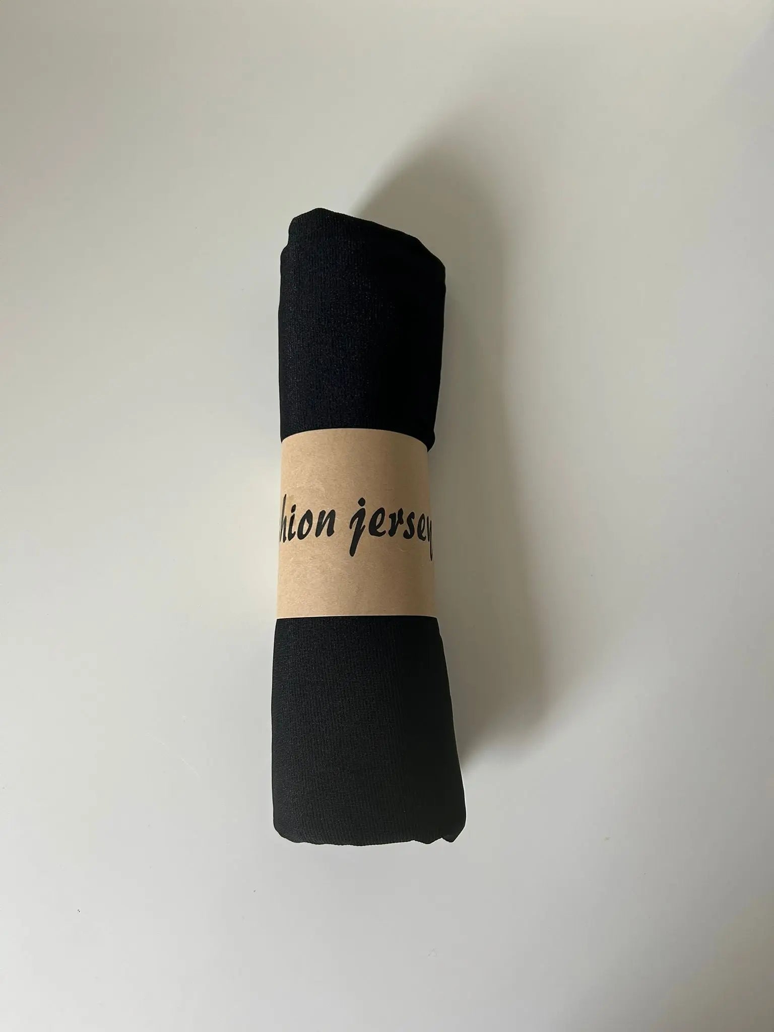 Jersey Premium Made in France