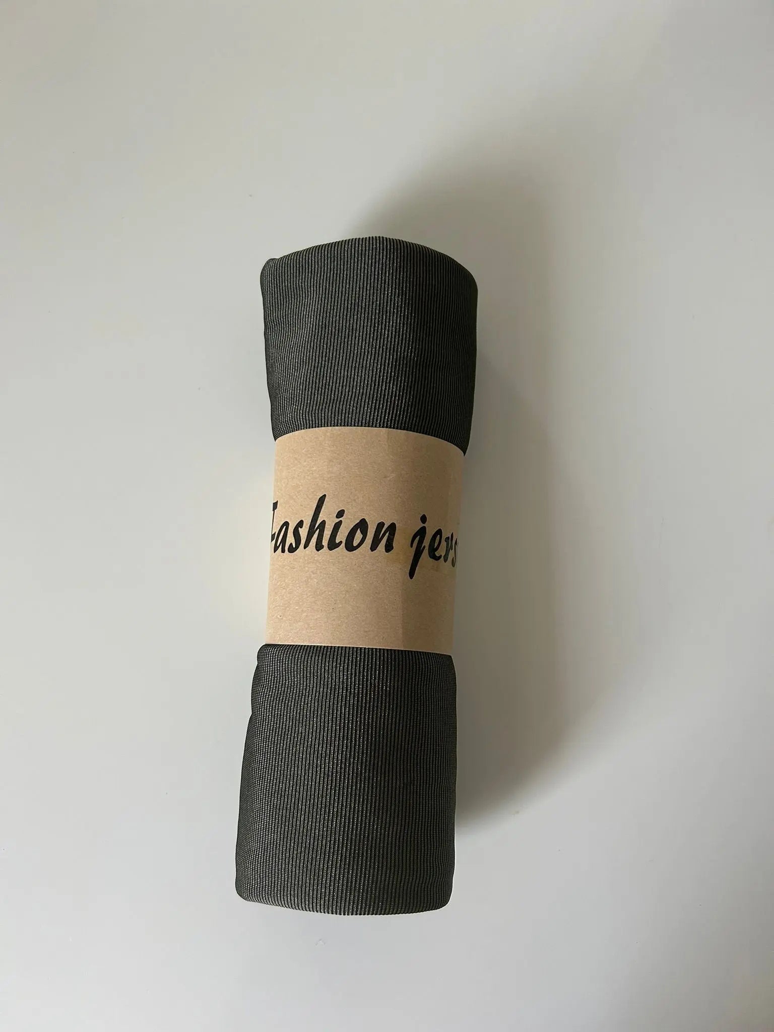 Jersey Premium Made in France