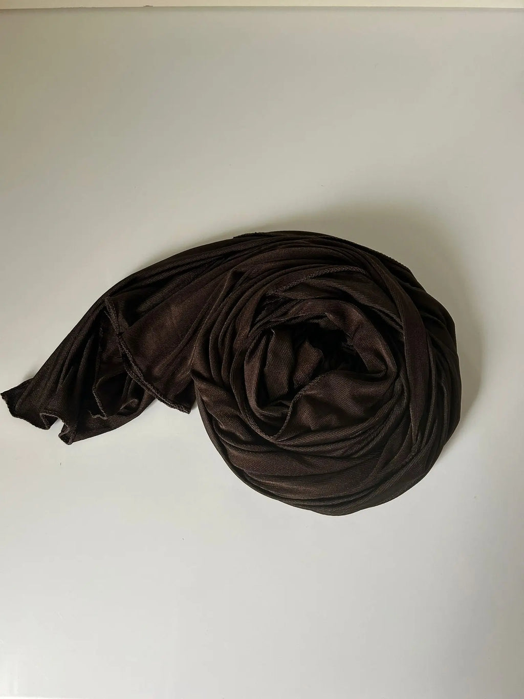 Jersey Premium Made in France