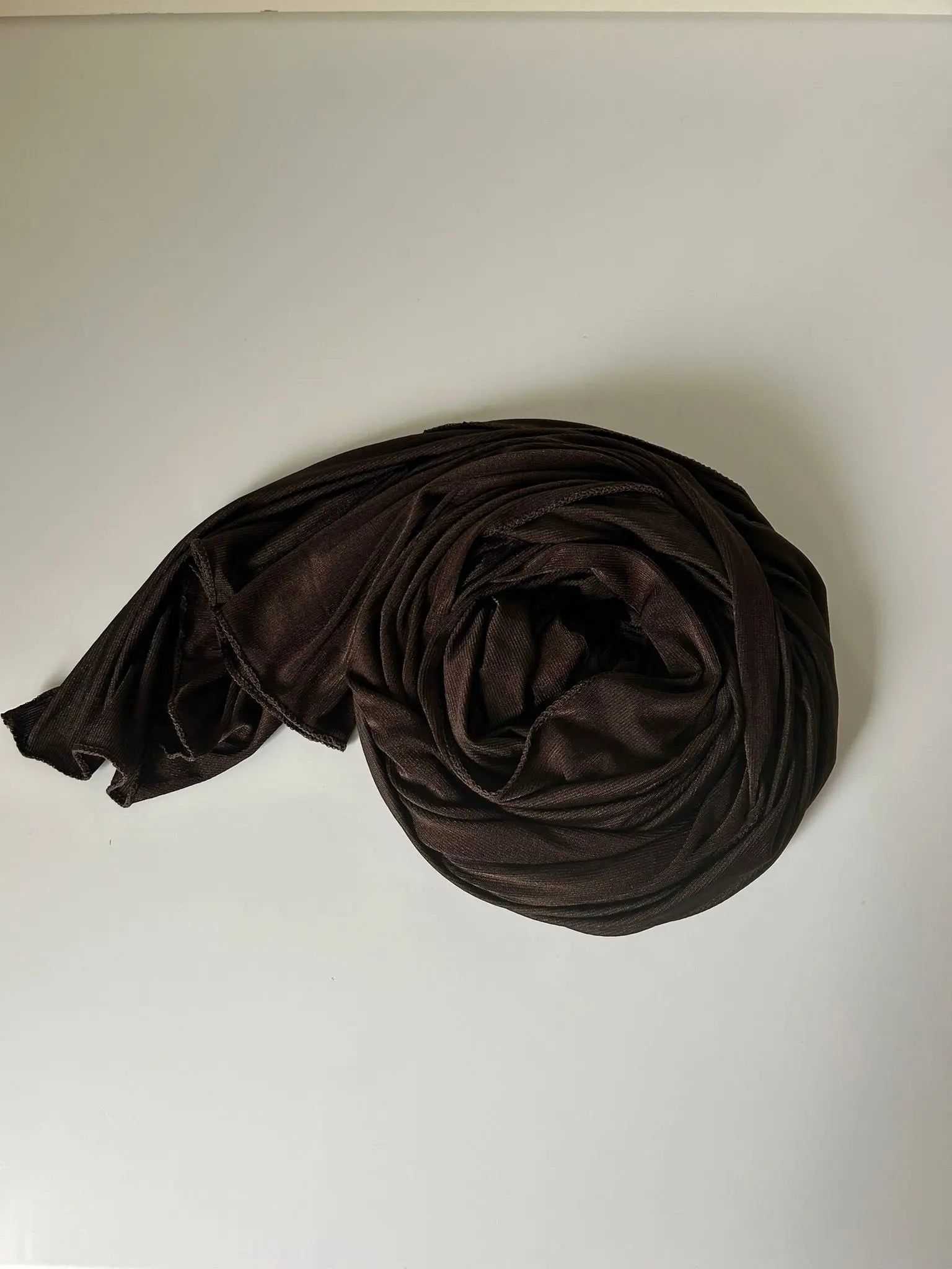 Jersey Premium Made in France