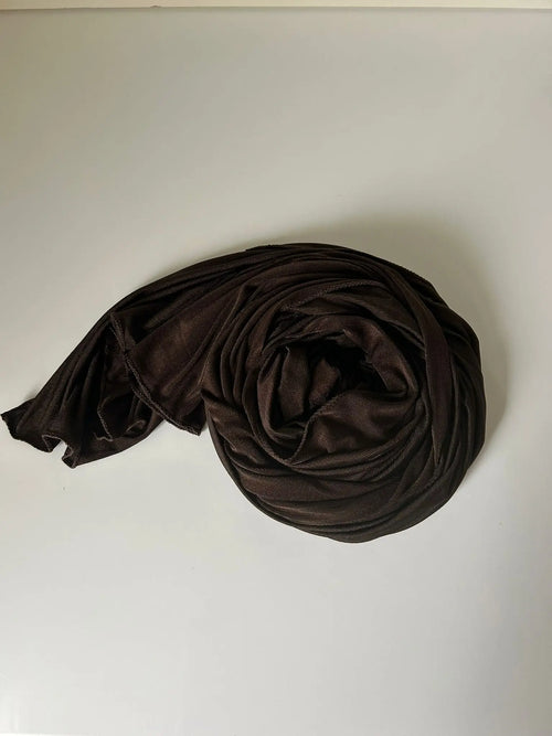 Jersey Premium Made in France